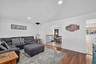 Pocatello Real Estate - MLS #583641 - Photograph #4