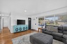 Pocatello Real Estate - MLS #583641 - Photograph #6