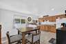 Pocatello Real Estate - MLS #583641 - Photograph #7