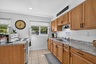 Pocatello Real Estate - MLS #583641 - Photograph #9