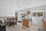 Pocatello Real Estate - MLS #583641 - Photograph #10