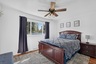 Pocatello Real Estate - MLS #583641 - Photograph #14