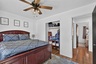 Pocatello Real Estate - MLS #583641 - Photograph #15