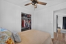 Pocatello Real Estate - MLS #583641 - Photograph #17