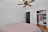 Pocatello Real Estate - MLS #583641 - Photograph #19