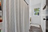 Pocatello Real Estate - MLS #583641 - Photograph #20