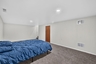 Pocatello Real Estate - MLS #583641 - Photograph #24