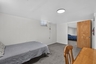 Pocatello Real Estate - MLS #583641 - Photograph #27