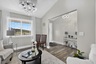 Pocatello Real Estate - MLS #583642 - Photograph #2