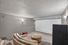 Pocatello Real Estate - MLS #583642 - Photograph #29