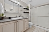 Pocatello Real Estate - MLS #583642 - Photograph #30