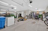 Pocatello Real Estate - MLS #583642 - Photograph #33
