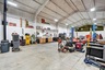Pocatello Real Estate - MLS #583642 - Photograph #34