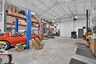 Pocatello Real Estate - MLS #583642 - Photograph #36