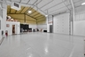 Pocatello Real Estate - MLS #583642 - Photograph #37