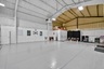 Pocatello Real Estate - MLS #583642 - Photograph #38