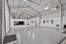 Pocatello Real Estate - MLS #583642 - Photograph #39