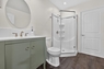 Pocatello Real Estate - MLS #583642 - Photograph #40