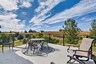 Pocatello Real Estate - MLS #583642 - Photograph #41