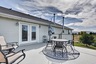 Pocatello Real Estate - MLS #583642 - Photograph #42