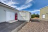 Pocatello Real Estate - MLS #583642 - Photograph #43
