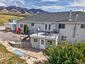 Pocatello Real Estate - MLS #583642 - Photograph #44