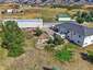 Pocatello Real Estate - MLS #583642 - Photograph #45