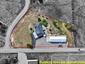 Pocatello Real Estate - MLS #583642 - Photograph #50