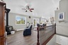 Pocatello Real Estate - MLS #583642 - Photograph #3