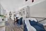 Pocatello Real Estate - MLS #583642 - Photograph #4