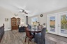 Pocatello Real Estate - MLS #583642 - Photograph #5