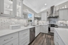 Pocatello Real Estate - MLS #583642 - Photograph #7