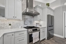 Pocatello Real Estate - MLS #583642 - Photograph #8