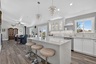 Pocatello Real Estate - MLS #583642 - Photograph #9