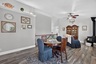 Pocatello Real Estate - MLS #583642 - Photograph #10