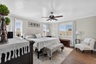 Pocatello Real Estate - MLS #583642 - Photograph #11