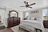 Pocatello Real Estate - MLS #583642 - Photograph #12