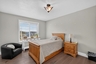 Pocatello Real Estate - MLS #583642 - Photograph #16
