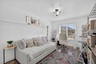 Pocatello Real Estate - MLS #583642 - Photograph #17