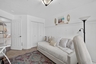 Pocatello Real Estate - MLS #583642 - Photograph #18
