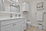 Pocatello Real Estate - MLS #583642 - Photograph #20