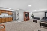 Pocatello Real Estate - MLS #583642 - Photograph #22