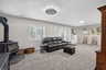 Pocatello Real Estate - MLS #583642 - Photograph #23