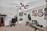 Pocatello Real Estate - MLS #583642 - Photograph #25