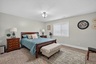 Pocatello Real Estate - MLS #583642 - Photograph #27