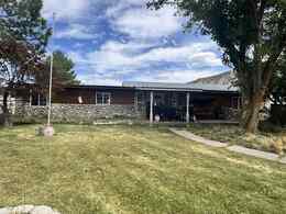 Inkom Idaho Real Estate