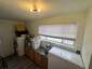 Pocatello Real Estate - MLS #583643 - Photograph #28