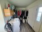 Pocatello Real Estate - MLS #583643 - Photograph #29