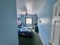 Pocatello Real Estate - MLS #583643 - Photograph #30