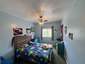 Pocatello Real Estate - MLS #583643 - Photograph #31
